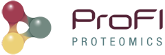 Proteomics French Infrastructure 